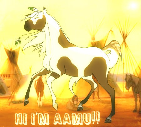 Aamu