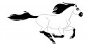 White Lightning