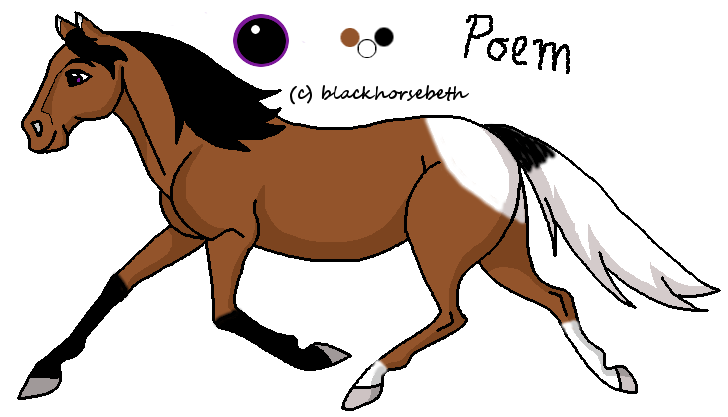 Re-design for...... Poem
