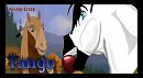 *Tango*^(My first render)