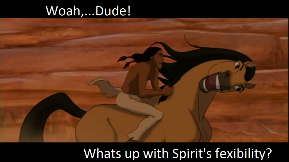 Funny Movie shots