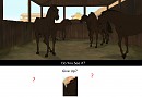 Do you see it? A movie mistake.