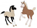 Ceaser and Celtic