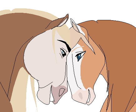 Pearl and Celtic