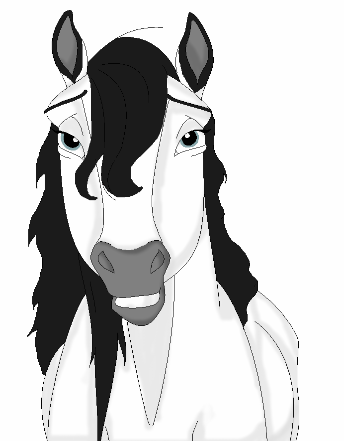 AT with Sonato Part II: Destia