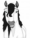 AT with Sonato Part II: Destia