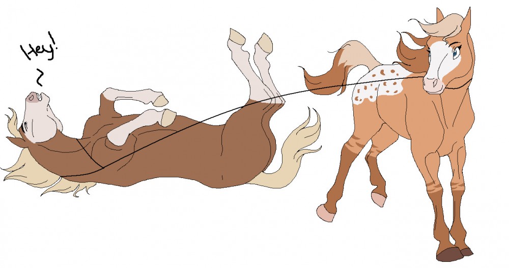Pearl tripped Celtic