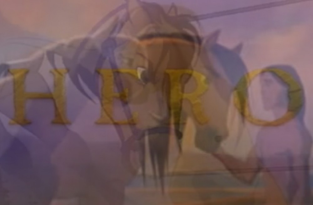 Hero