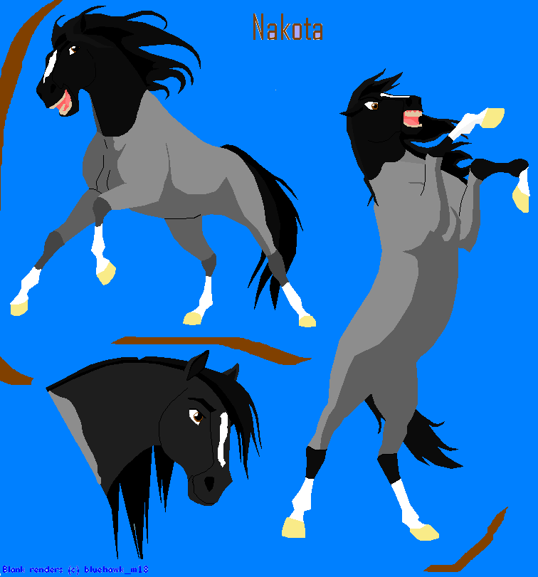 Nakota