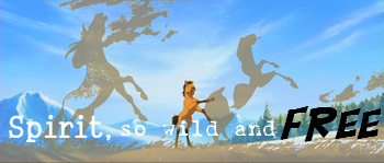 Wild and Free