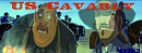 U.S. Cavarly