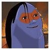 Free Little Creek Icon/Avatar