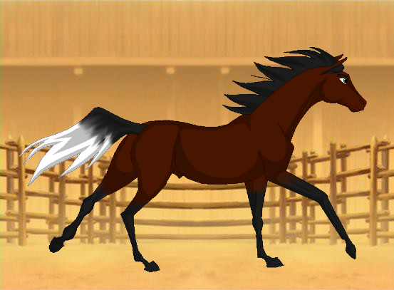 Minru
