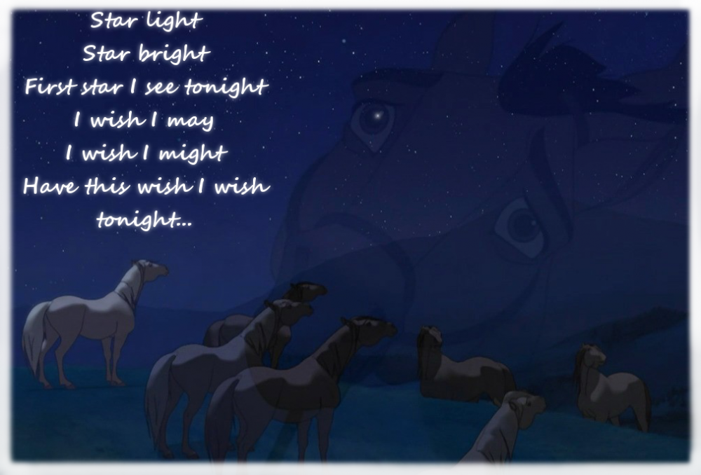 Starlight