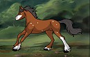 Atka