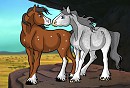 Draft Couple