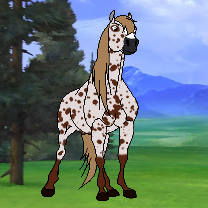Leopold