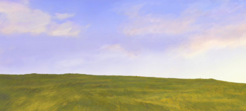 Free Background