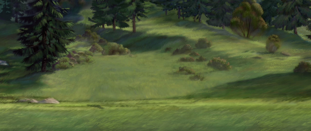 Free Background