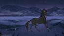 Iron Horse