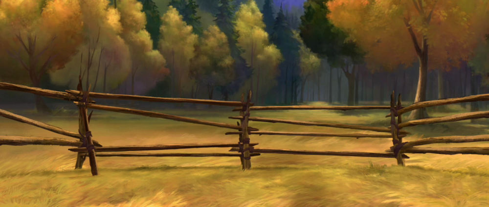 Free Background
