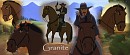 Granite