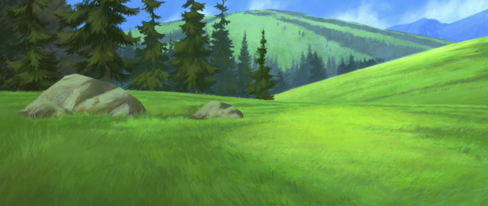 Free Background