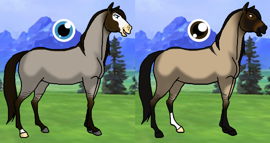 Design request ~ Feathervenom