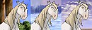 Icon request ~ Green May