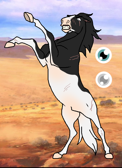 Design request ~ Purrsain
