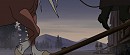 Journey's Beginning