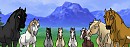 Golden's Herd