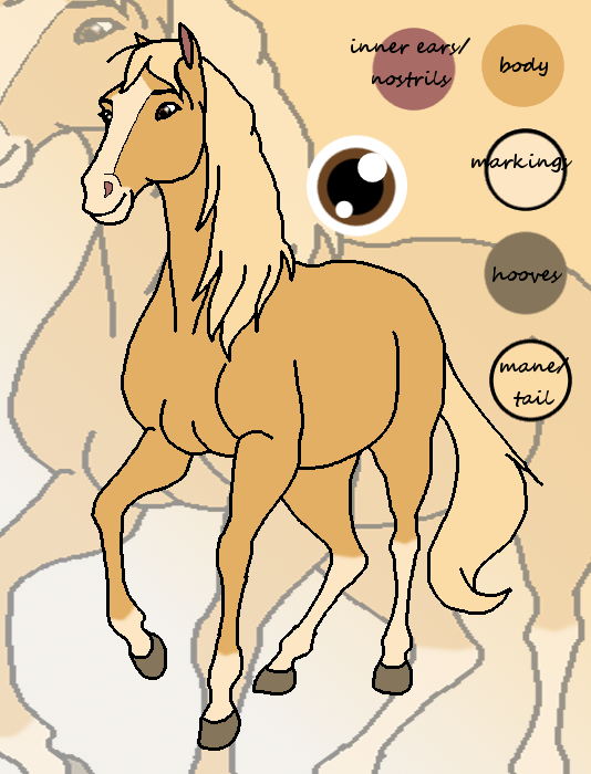 Esperanza Reference