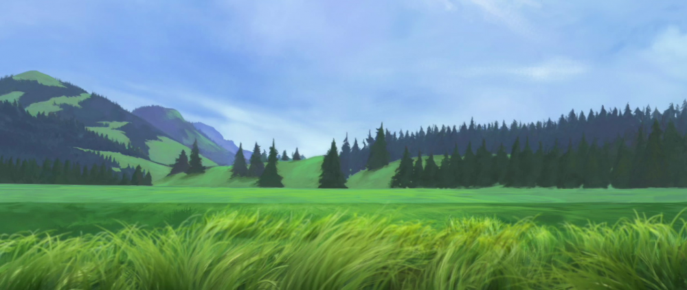 Free Background