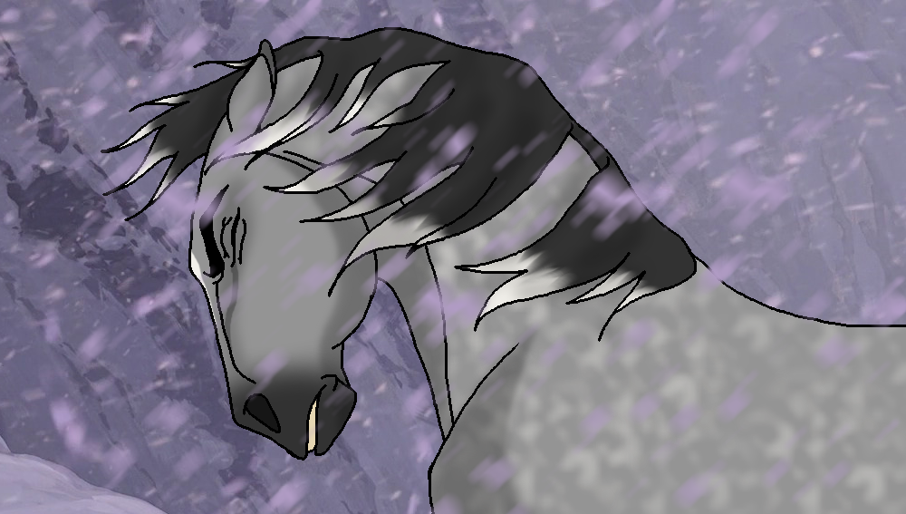 Pain