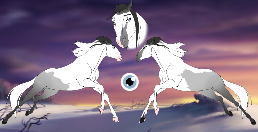 Crystal reference