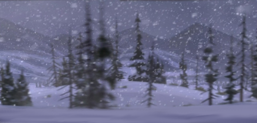 Free background