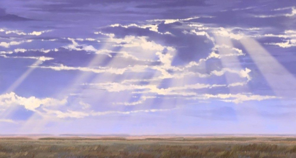 Free background 2