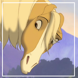 Espy Avatar