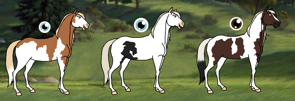 Design request ~ StarFire_