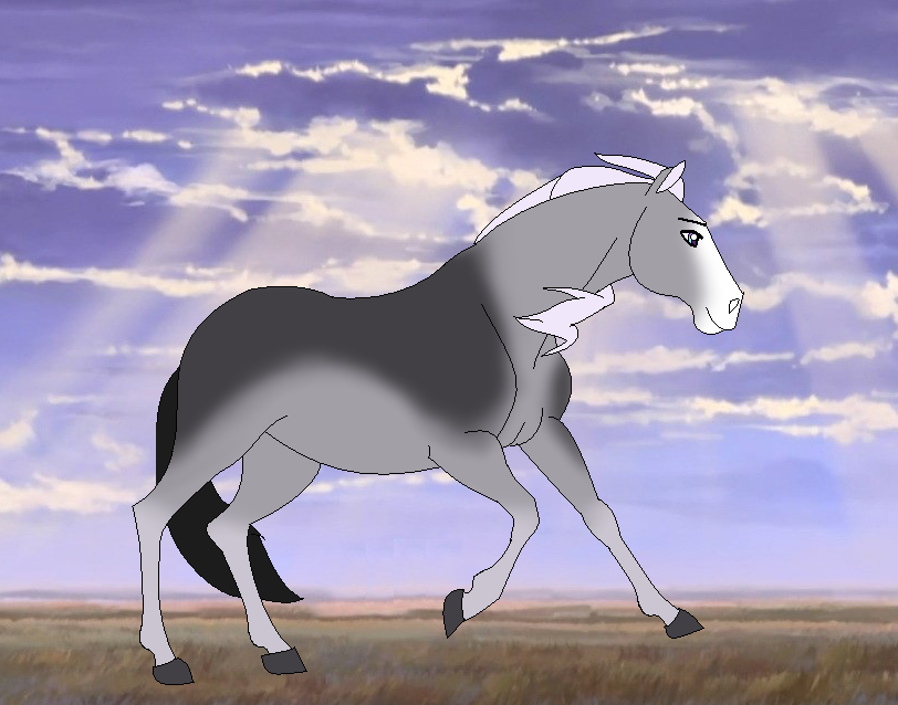 Opal