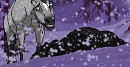 Image request ~ Darknight