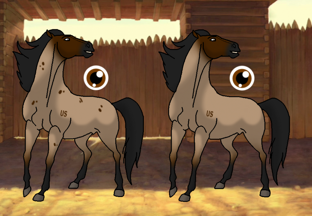 Design Request ~ BluAshTurnedToRoses