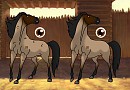 Design Request ~ BluAshTurnedToRoses