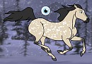Design Request ~ DarkNight