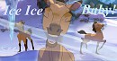 Ice