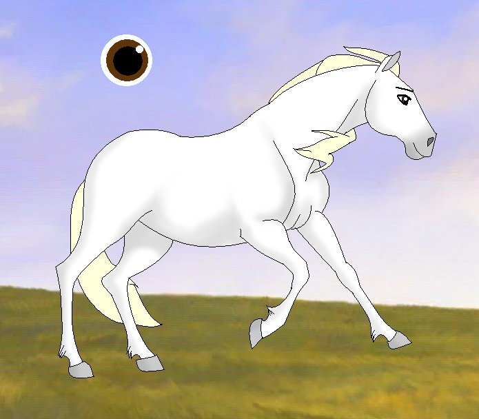 Lune