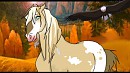 *New Character* Dreamers