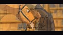 You may think you can, but..