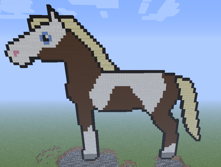 minecraft rain